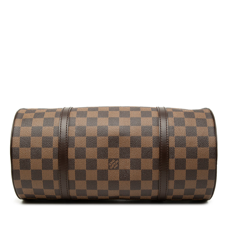 Damier Ebene Papillon 30 - Image 3