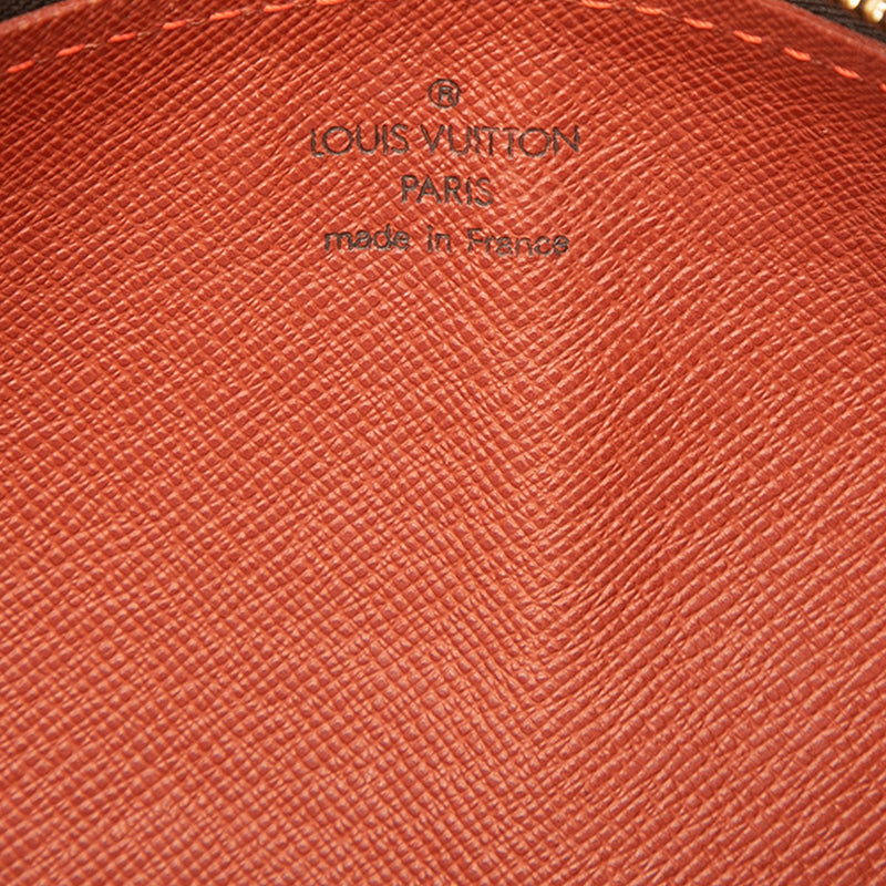 Damier Ebene Papillon 30 - Image 5