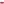         Smooth Calfskin Garance Satchel - Image 3