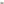         Metallic Calfskin Metal Bamboo Handbag - Image 3