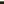         Metallic Calfskin Metal Bamboo Handbag - Image 6