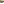         Metallic Calfskin Metal Bamboo Handbag - Image 7