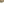        Metallic Calfskin Metal Bamboo Handbag - Image 8