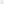         Small Bicolor Leather Soho Disco Crossbody - Image 10