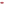         Small Bicolor Leather Soho Disco Crossbody - Image 3