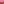         Small Bicolor Leather Soho Disco Crossbody - Image 8