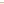         CC Gold Plated Faux Pearl and Strass Clip on Earrings - Image 1