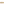         CC Gold Plated Faux Pearl and Strass Clip on Earrings - Image 2