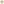         CC Gold Plated Faux Pearl and Strass Clip on Earrings - Image 3