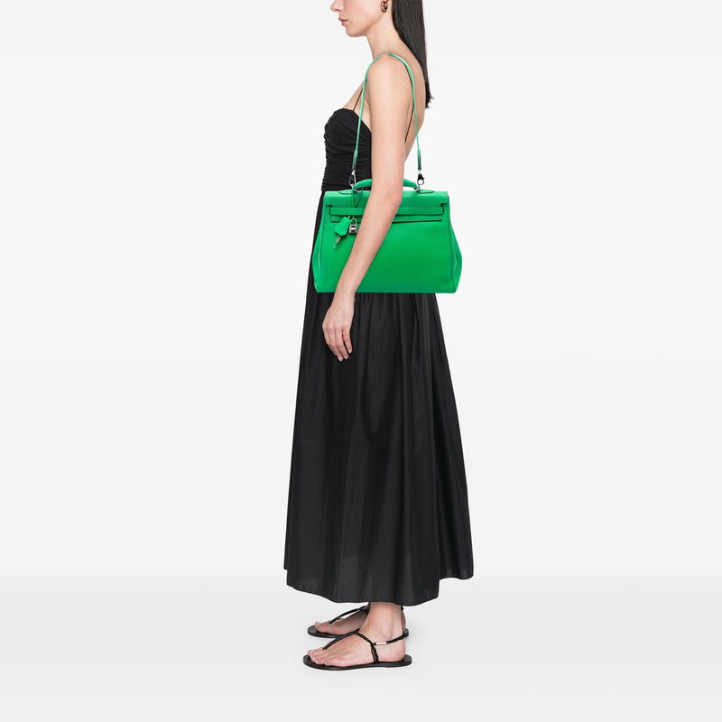 Clemence Kelly II Retourne 35 - Image 6