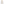         Medium Classic Lambskin Double Flap - Image 7
