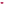         Medium Tricolor Lambskin Cannage Lady Dior - Image 3