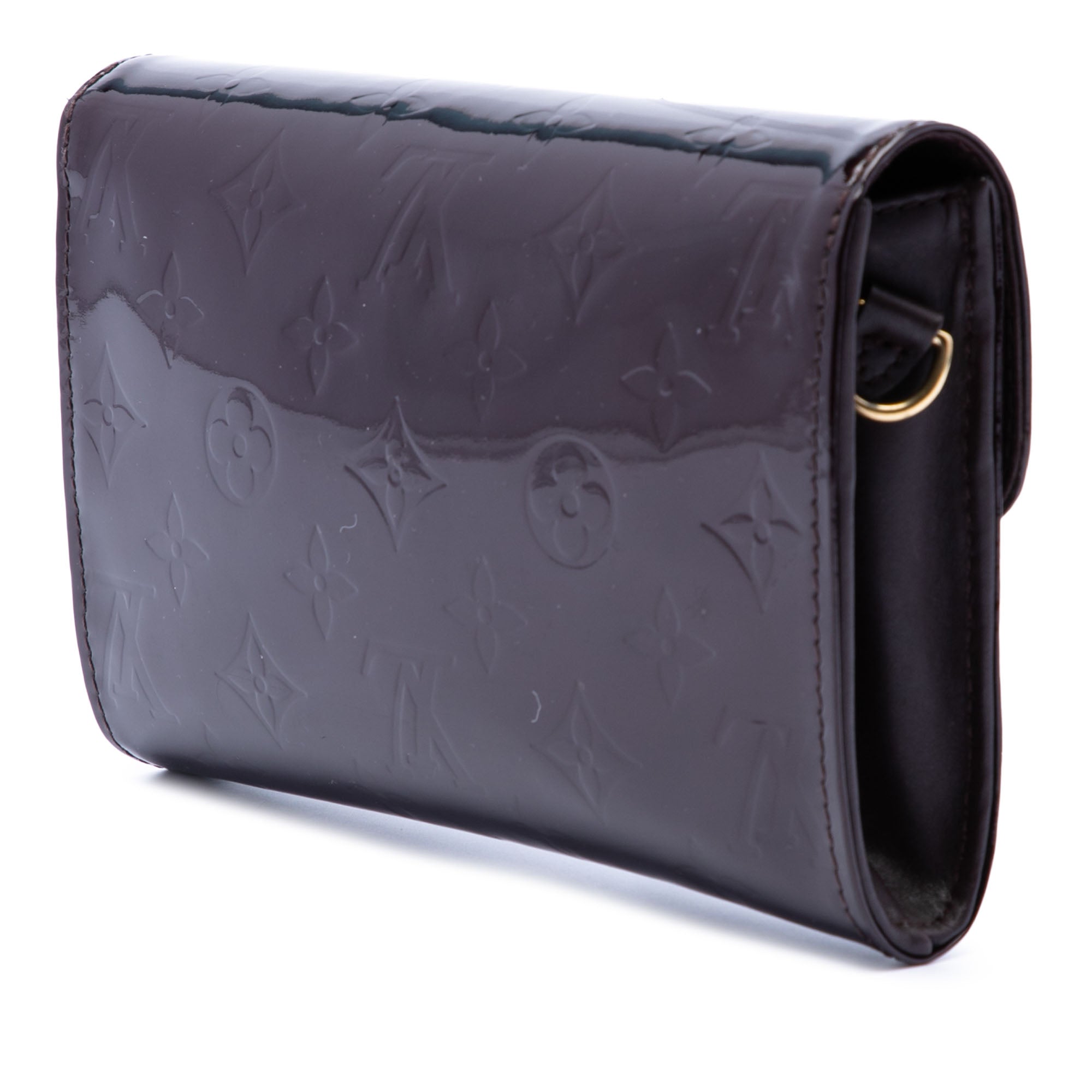 Monogram Vernis Bel Air - Image 2
