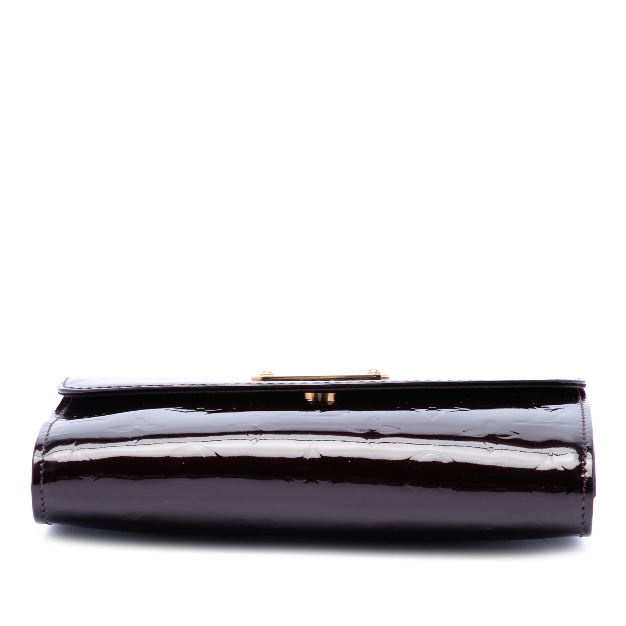 Monogram Vernis Bel Air - Image 3