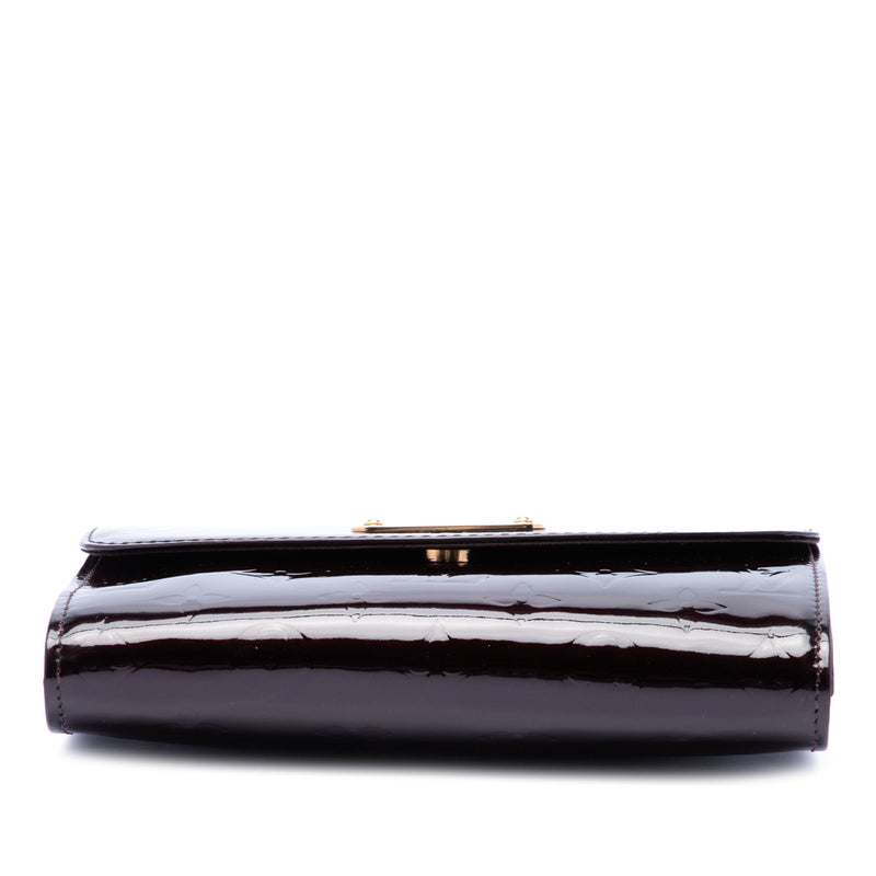 Monogram Vernis Bel Air - Image 3