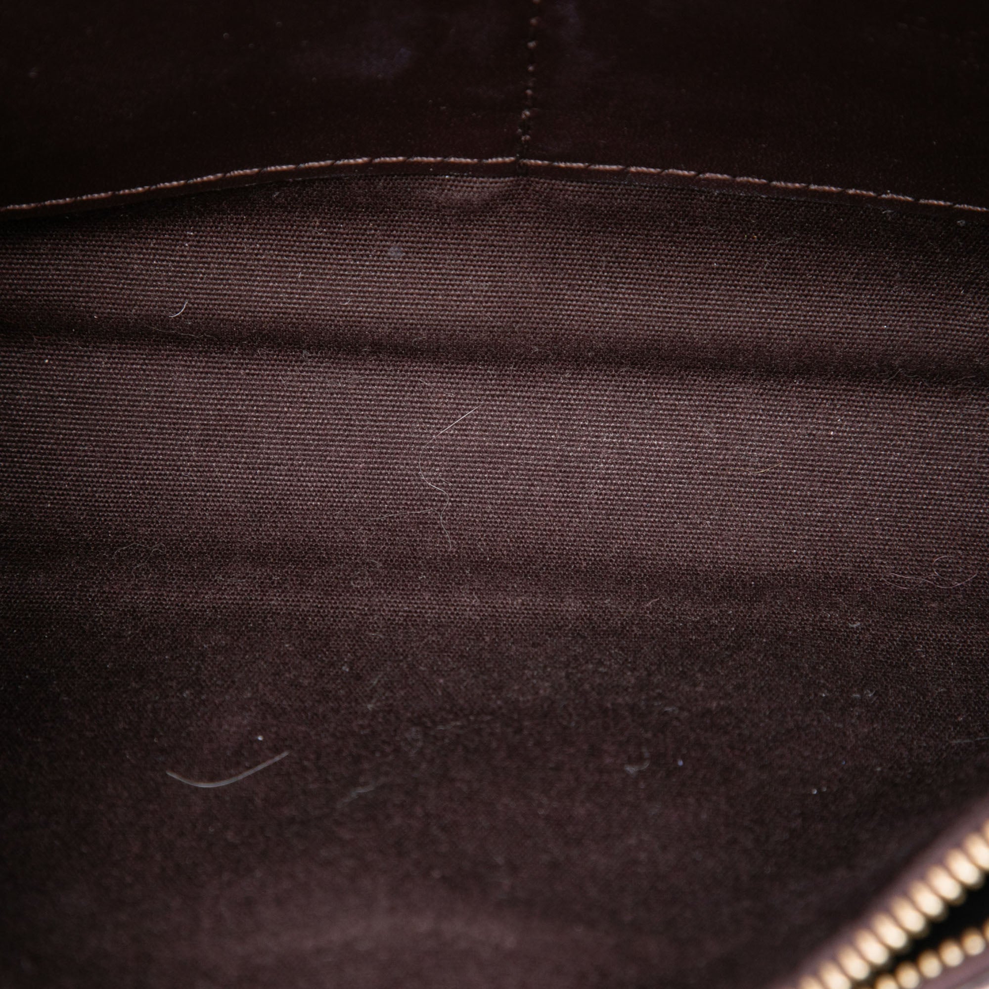 Monogram Vernis Bel Air - Image 4