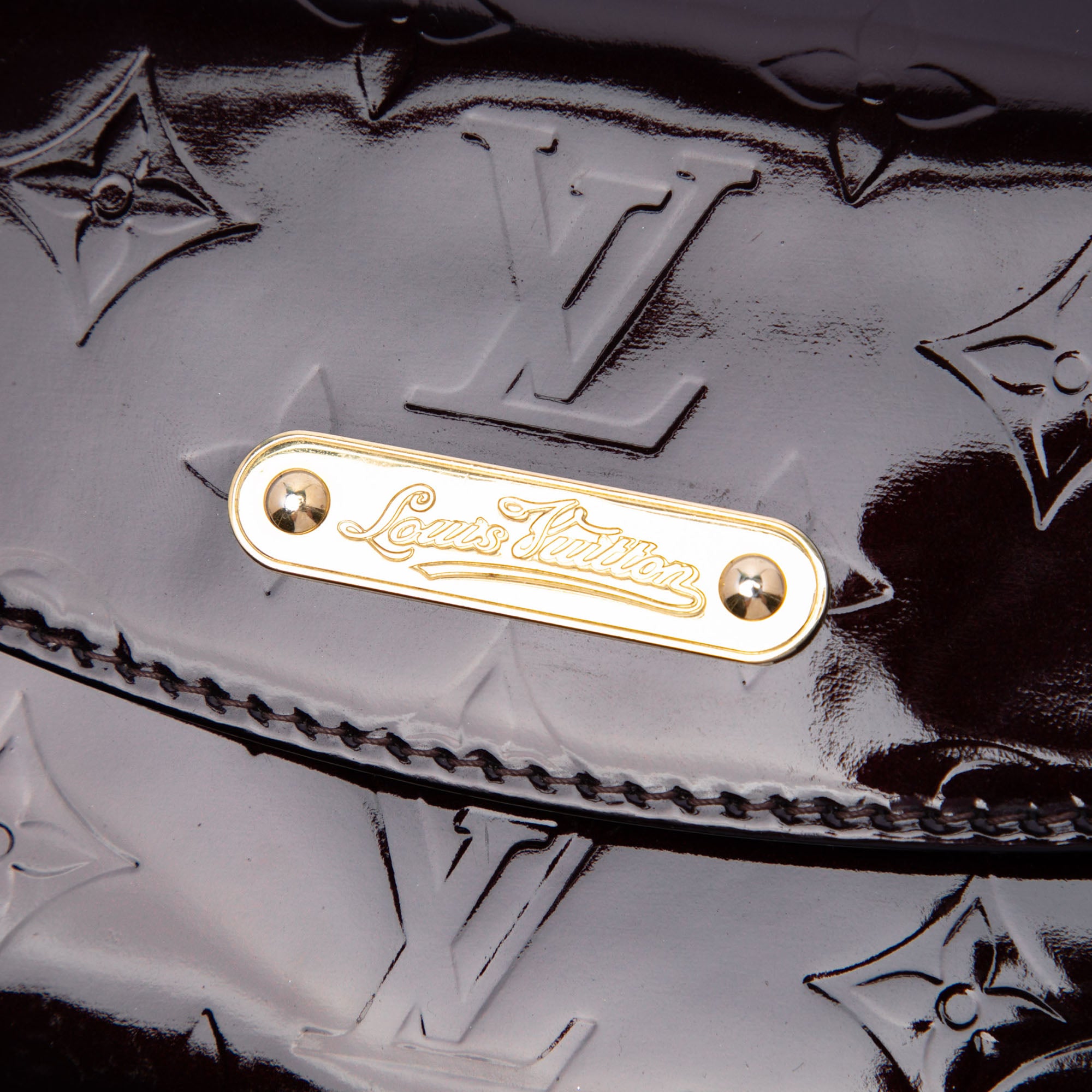 Monogram Vernis Bel Air - Image 5