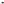         Monogram Vernis Bel Air - Image 7