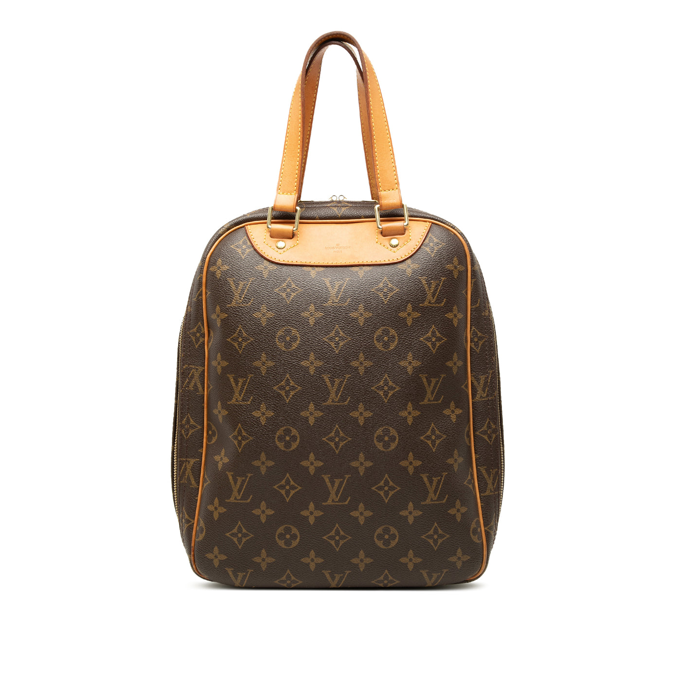 Monogram Excursion - Image 1