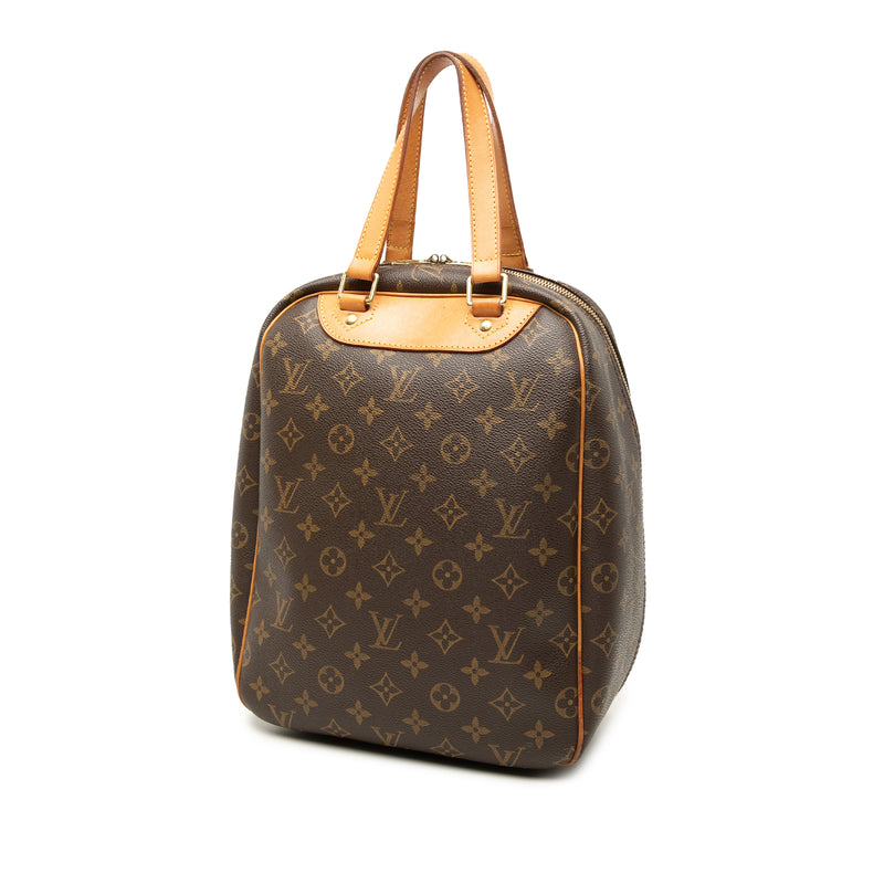 Monogram Excursion - Image 2