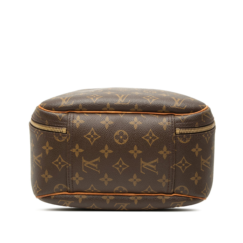 Monogram Excursion - Image 3