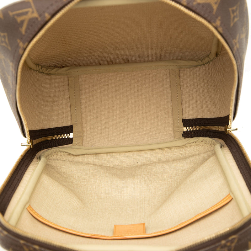 Monogram Excursion - Image 4