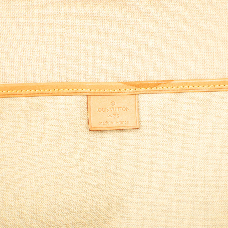 Monogram Excursion - Image 5