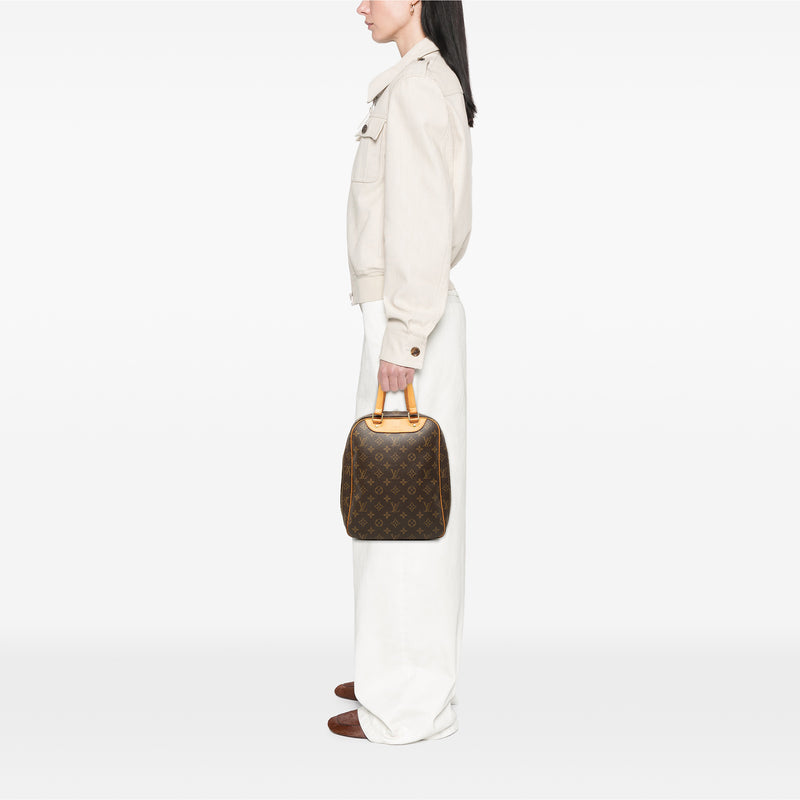 Monogram Excursion - Image 6