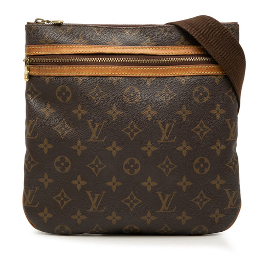 Monogram Bosphore Pochette - Image 1