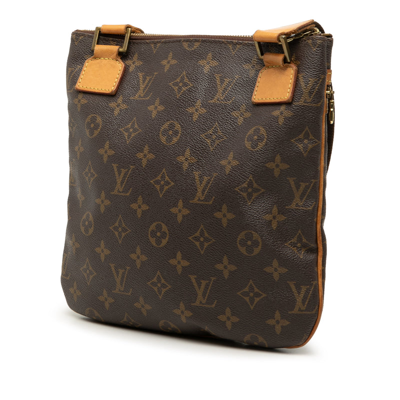 Monogram Bosphore Pochette - Image 2