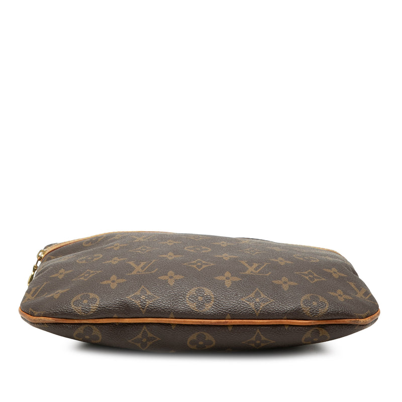 Monogram Bosphore Pochette - Image 3