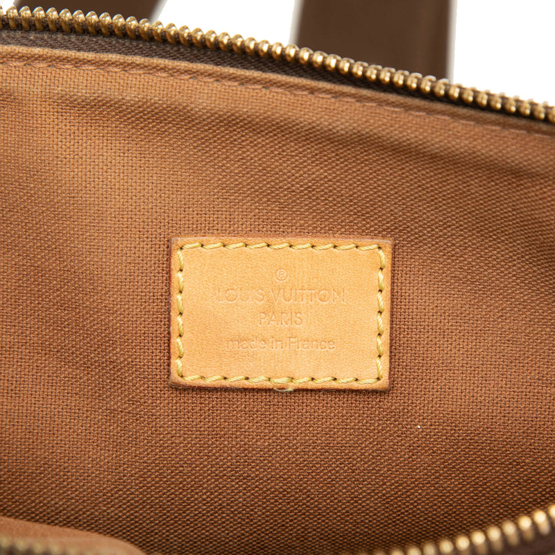 Monogram Bosphore Pochette - Image 5