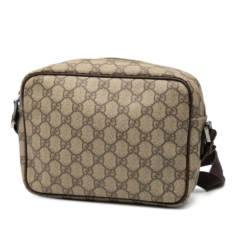 GG Supreme Crossbody - Image 2