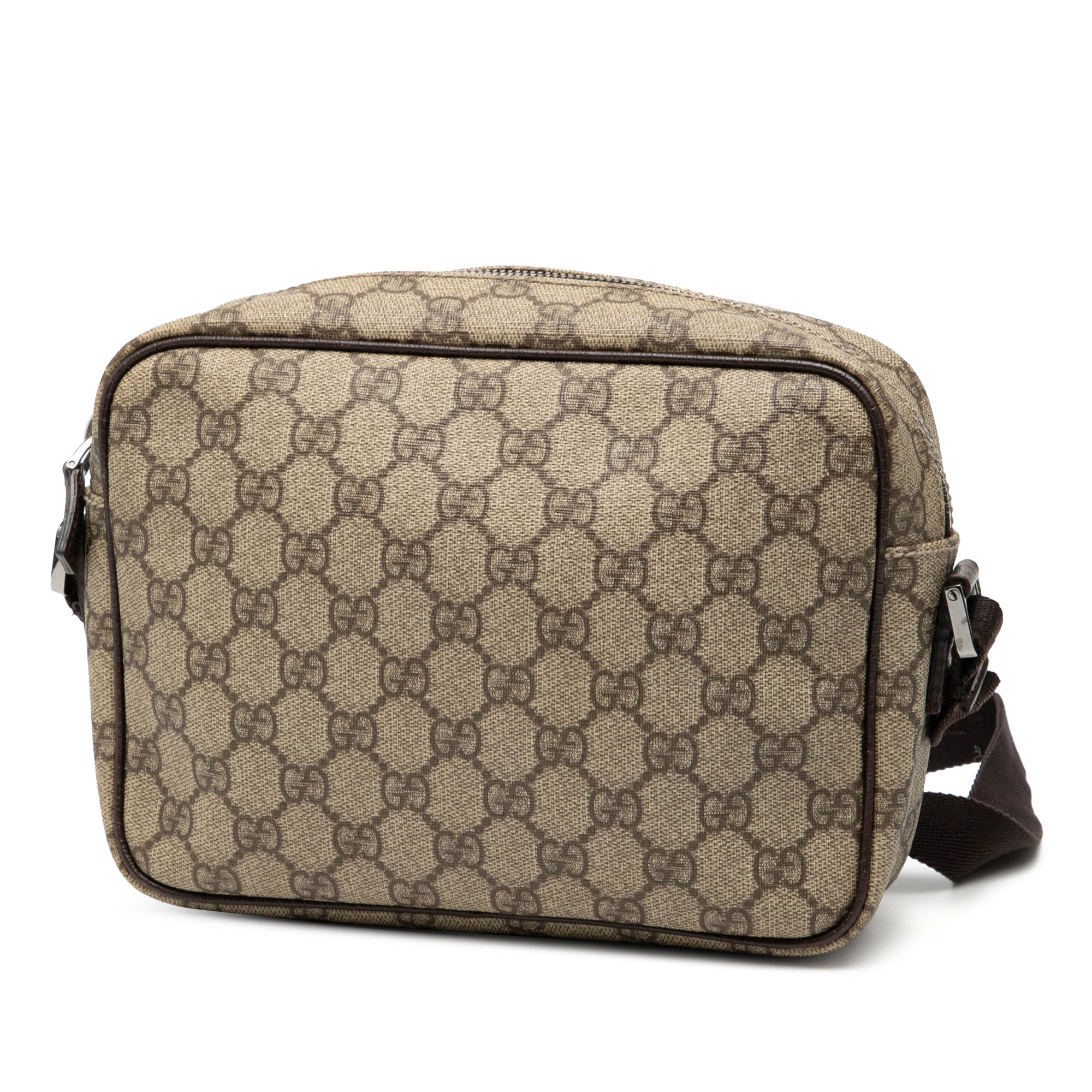 GG Supreme Crossbody - Image 2