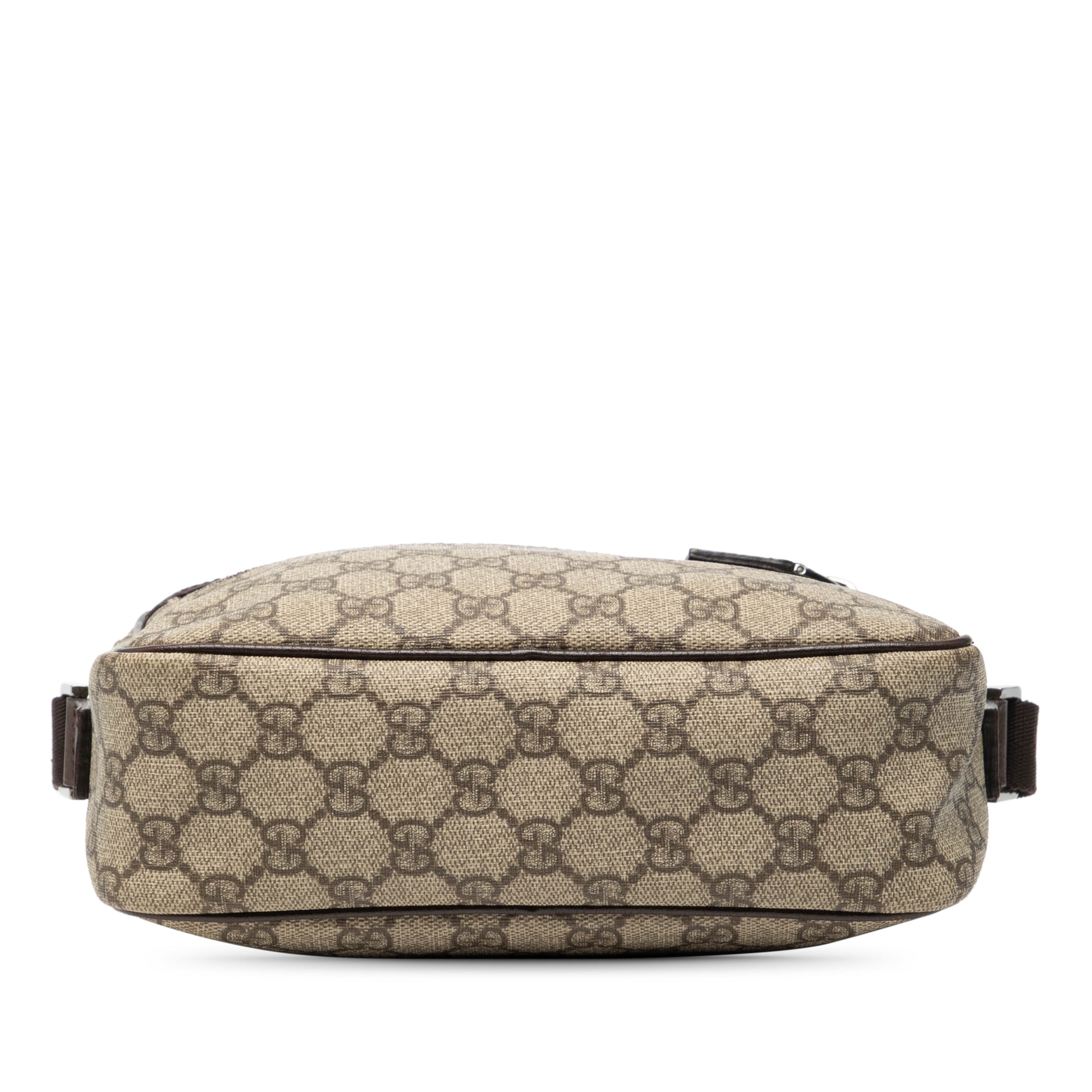 GG Supreme Crossbody - Image 3