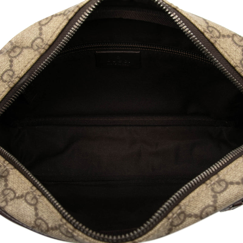 GG Supreme Crossbody - Image 4