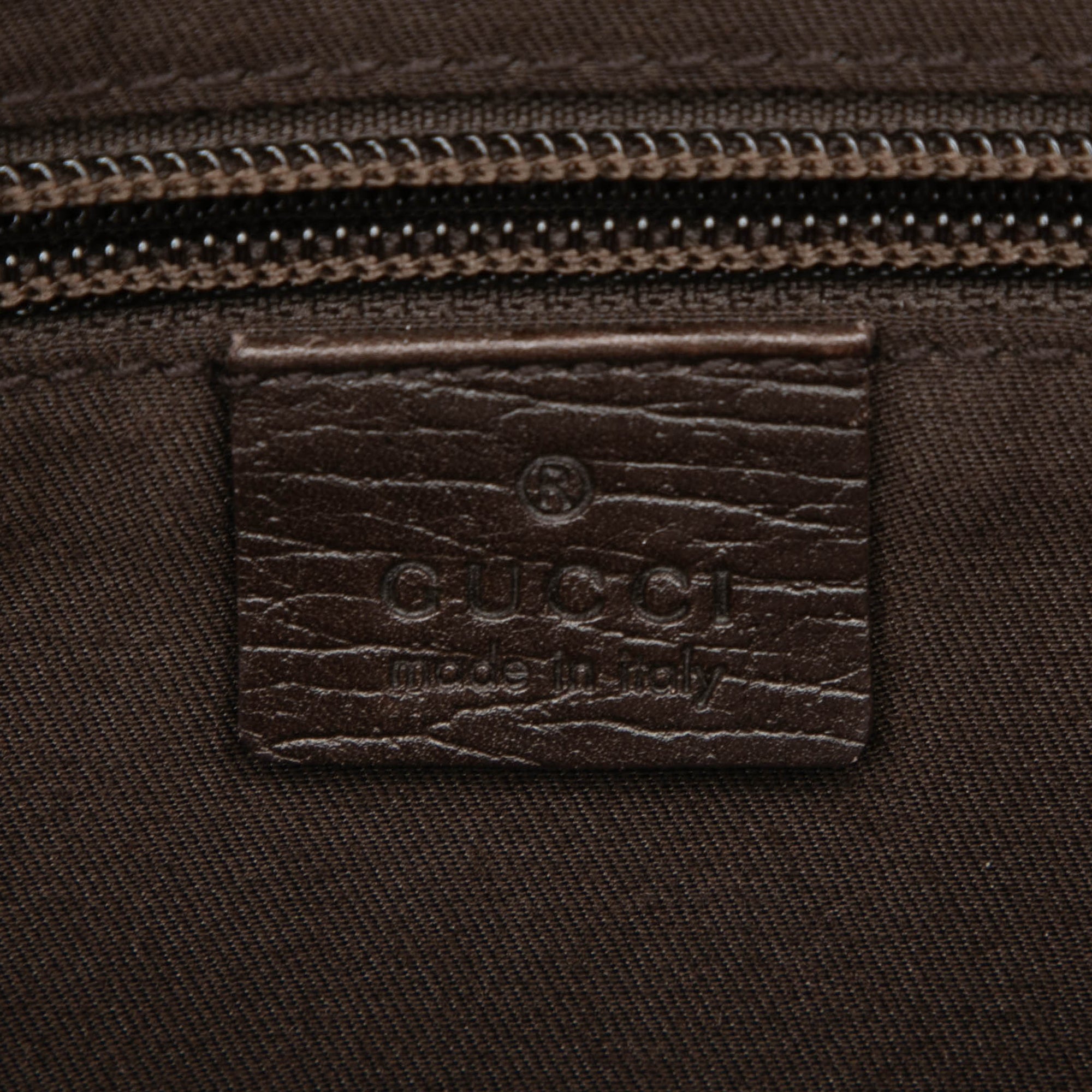 GG Supreme Crossbody - Image 5