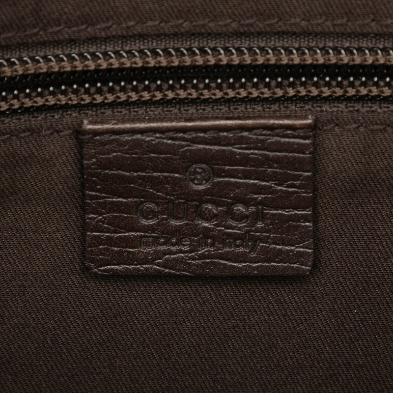 GG Supreme Crossbody - Image 5