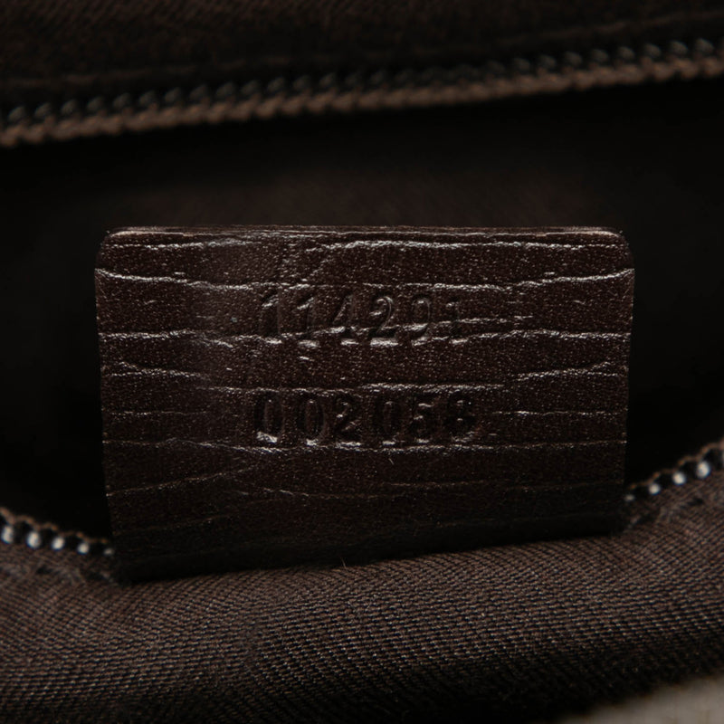 GG Supreme Crossbody - Image 6