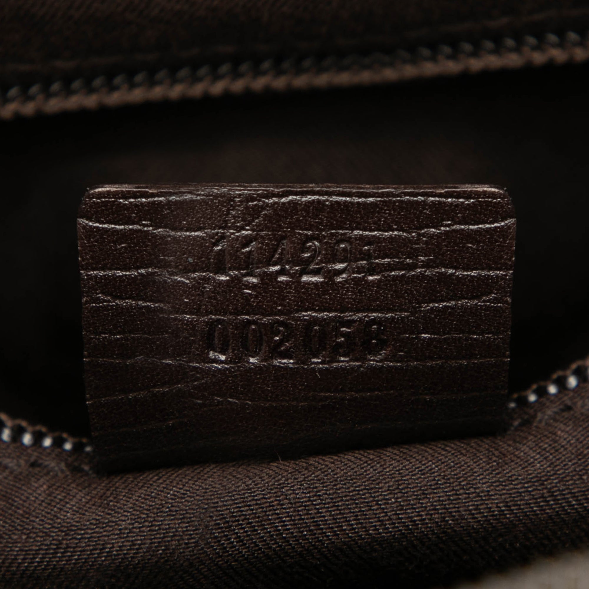 GG Supreme Crossbody - Image 6