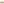         Monogram Empreinte Saint Germain MM - Image 1