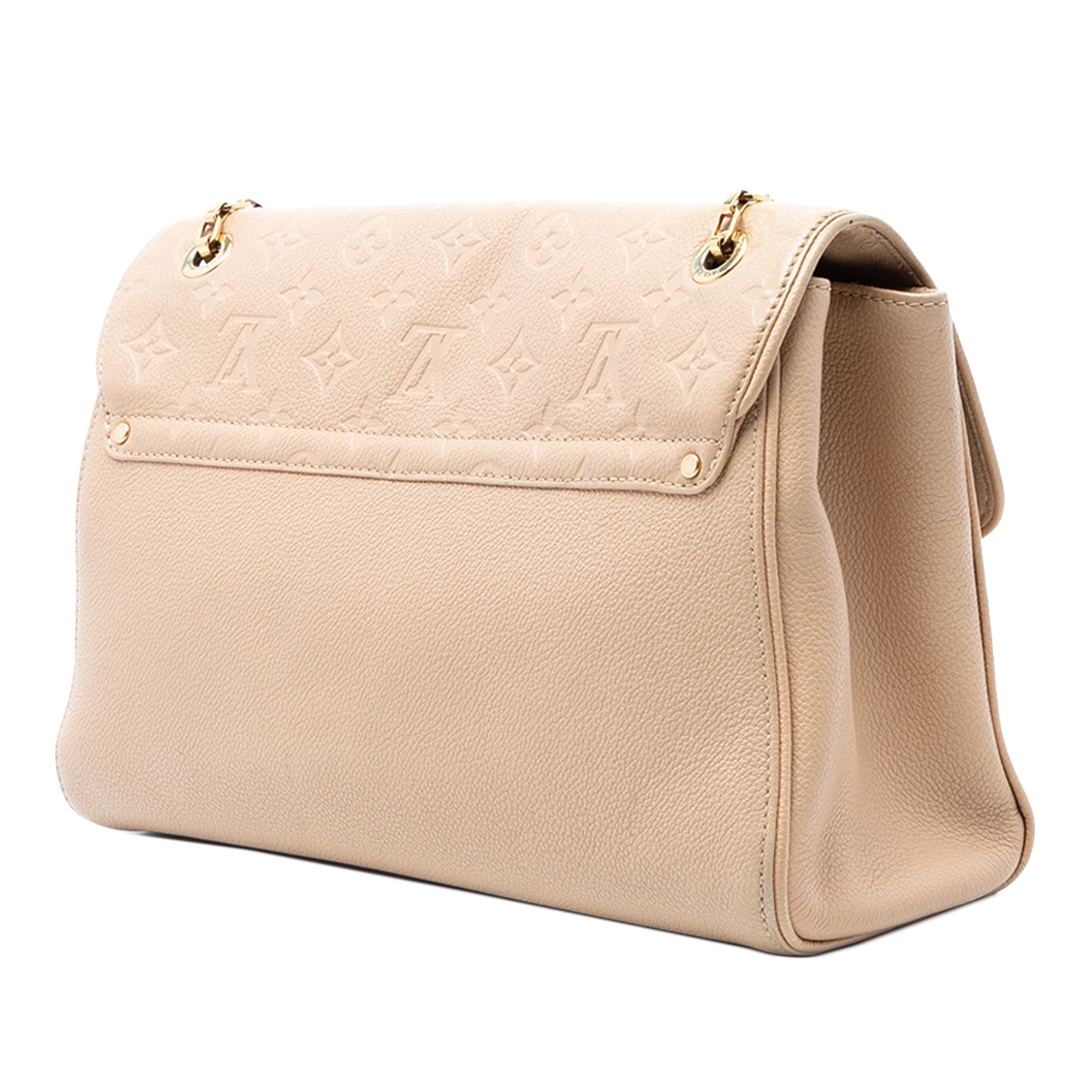 Monogram Empreinte Saint Germain MM - Image 2
