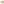         Monogram Empreinte Saint Germain MM - Image 2