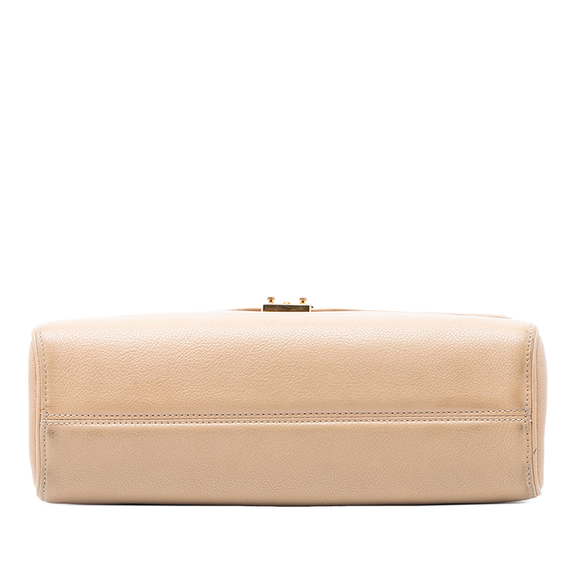Monogram Empreinte Saint Germain MM - Image 3