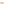         Monogram Empreinte Saint Germain MM - Image 3