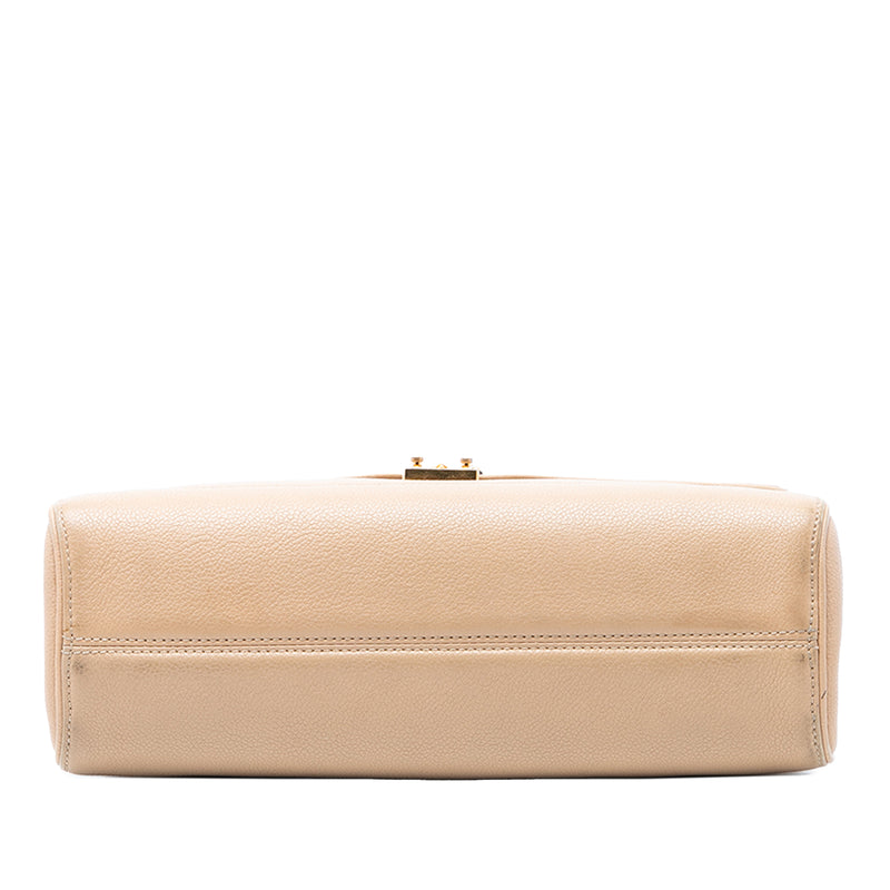 Monogram Empreinte Saint Germain MM - Image 3