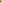         Monogram Empreinte Saint Germain MM - Image 6