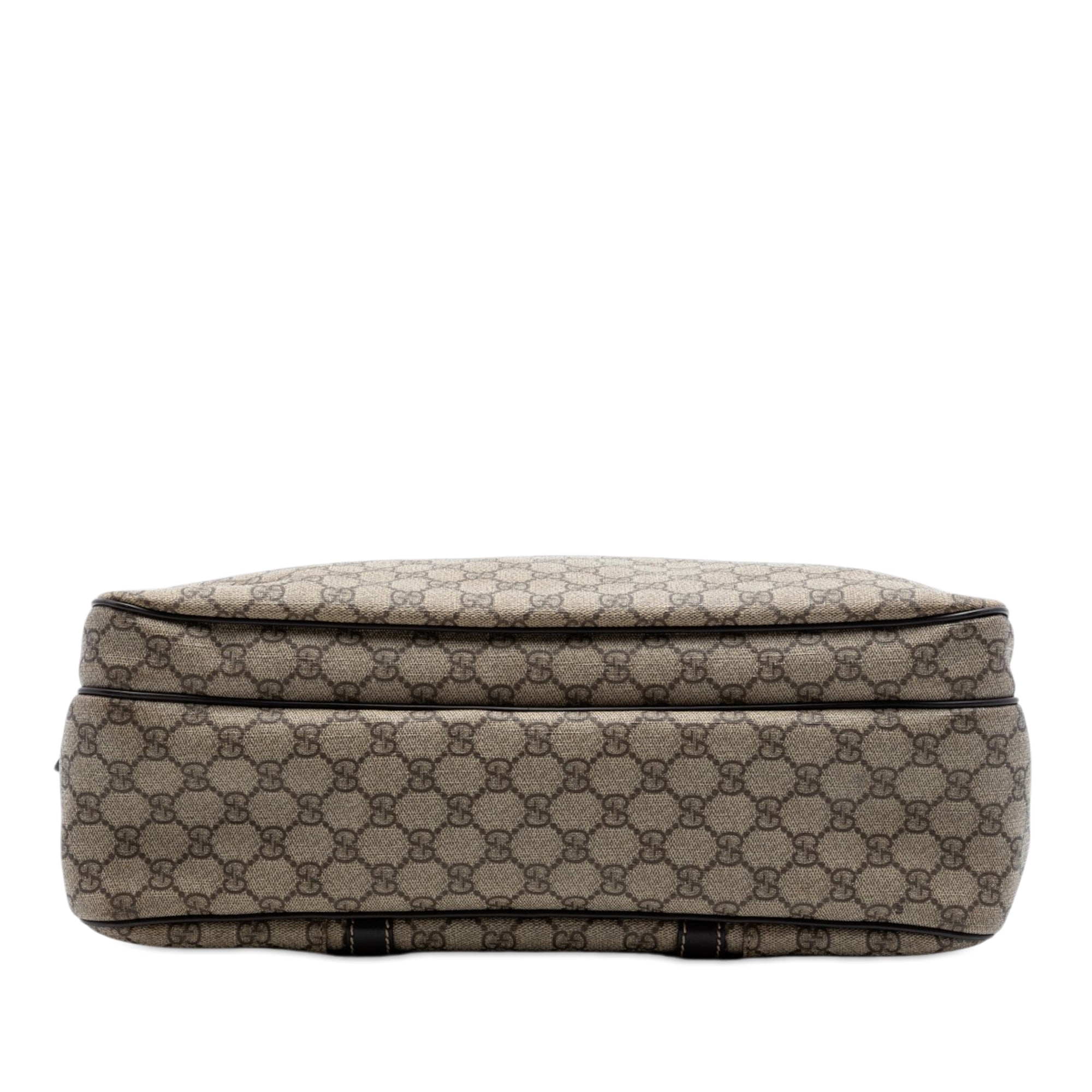 GG Supreme Business Bag - Image 3