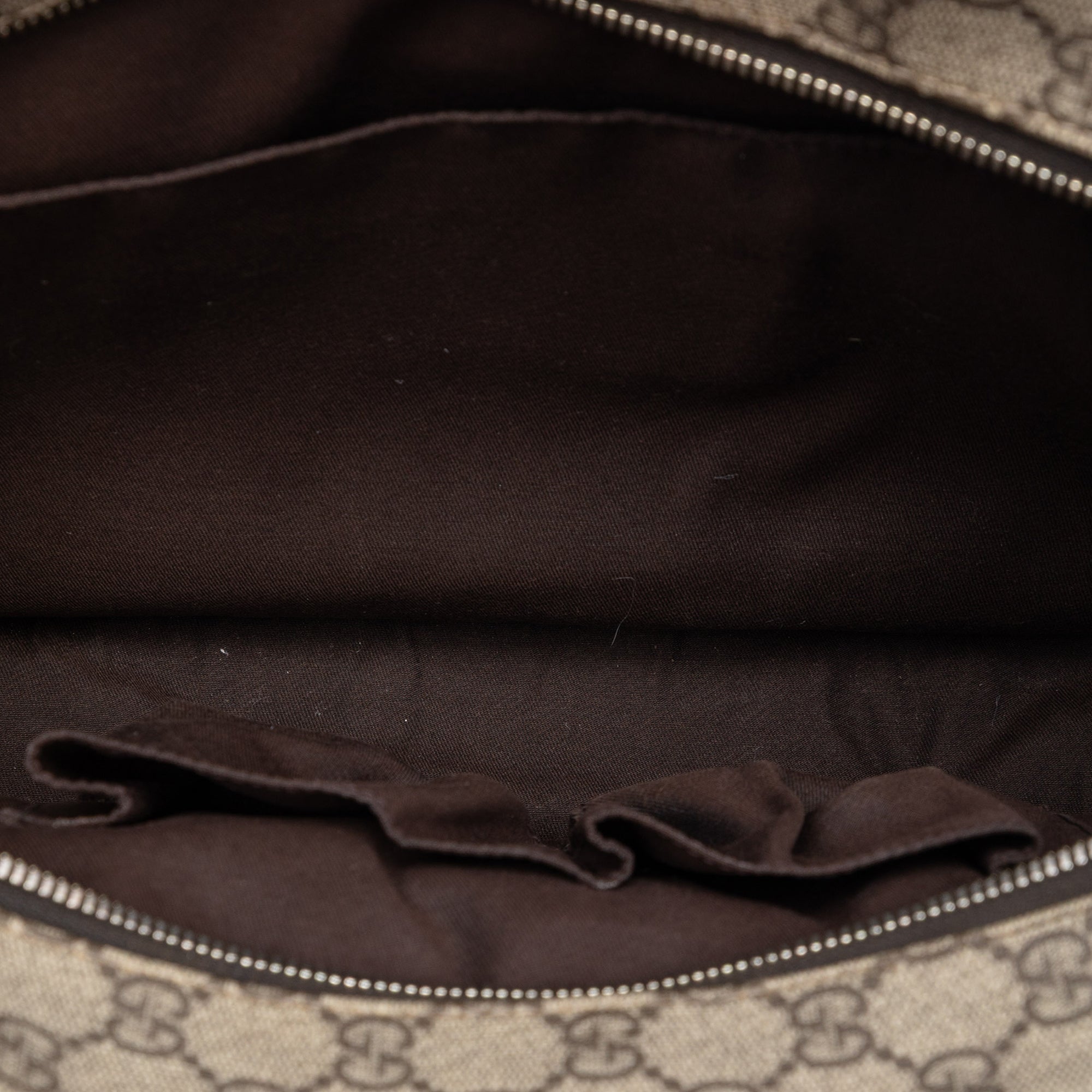GG Supreme Business Bag - Image 4