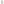        Small Metallic Lambskin In Seoul Backpack - Image 1